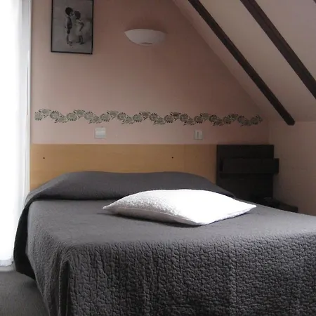 Le Domino Illkirch-Graffenstaden