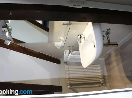 Le Domino Hotel
